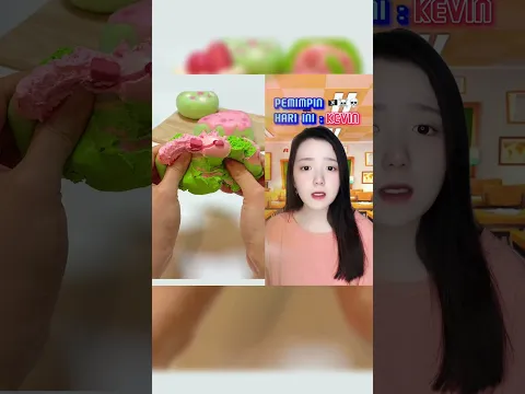 Pemimpin hari ini adalah 🔥🔥 #satisfyingvideo #roblox #fypシ #sakuraschoolsimulator #satisfying