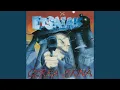 Download Lagu Zaindari Ustelak