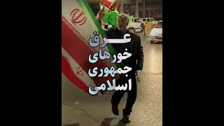                                                     دندنها
