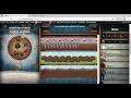 Cookie clicker cookie clicker wiki pt2