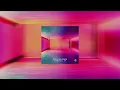 Nora Van Elken - Fire