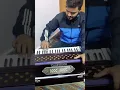 Download Lagu chandra song harmonium cover💫💫🎹🎹 #chandra #chandramukhi #marathisong