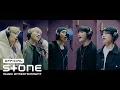 Download Lagu [스틸러 : 일곱 개의 조선통보 OST Part 2] 더보이즈 (THE BOYZ) - Stealer MV