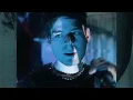 Human Tetris - Things I Don't Need (DAT CD Boyz Cover)
