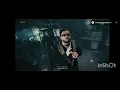 New punjabi song goli offical video ,#nijjar # saragampa # autiobiography # album 