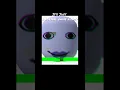 Download Lagu Fashion Diva 😨 #roblox #robloxedit #scary