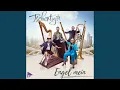 Download Lagu Engel mein