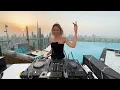 Download Lagu @leonicadj - Privilege Elevated: Melodic House/Progressive set from Dubai Rooftop at SLS hotel