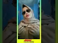 Download Lagu JILBAB HOT MERESAHKAN || TIKTOK VIRAL #shorts