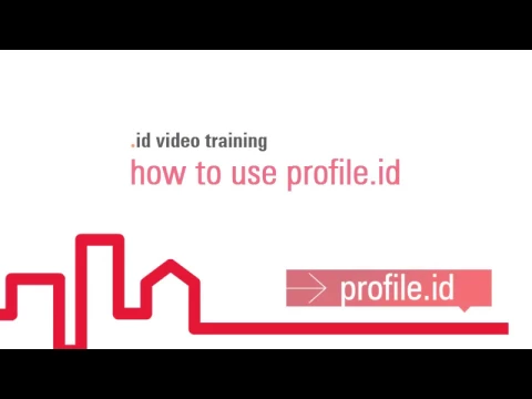 Download MP3 Tutorial: Overview of community profiles | profile.id