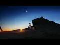 Download Lagu Charlotte - Fallen Angel [AMV]
