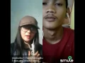 Download Lagu Takicuak di nan tarang