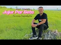 Download Lagu JUJUR PAR BETA || Norsen Nenokeba_Cover