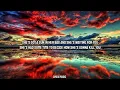 Kuuro (Ft. McCall) - She's Got A Gun (Lyrics)