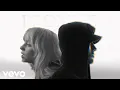 Download Lagu Eminem \u0026 Billie Eilish - PROMISE (2023)