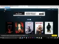 YIFY