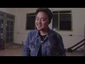 Kereta Kencan - HIVI! ( Cover )