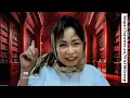 Download Lagu Rukun Islam: Syahadat- Ternyata SUDAH di KORUPSI!! bersama Ustazah Dewi Bulan