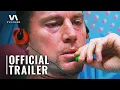 ROOFMAN Trailer 4K 2025 Channing Tatum Kirsten Dunst Crime Drama