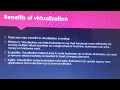 Virtualization vs Cloud Computing Understanding the Differences