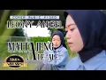 Download Lagu Mattajeng Ale Ale||Cover Leony Angel||Karya Sardi Ume
