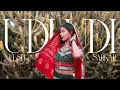 Udi Udi - Aneesh & Sarkar