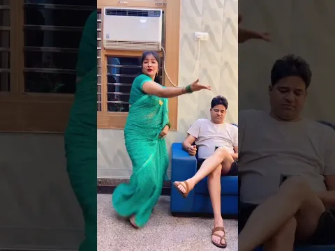 Piya meri nas nas ku dukhe💃