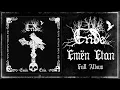 Download Lagu ENDE - Emën Etan (FULL ALBUM)