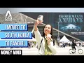 Download Lagu How This Filipina K-Pop Superfan Moved To Korea To Fangirl For Less | Money Mind