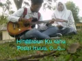 Lagu lagu kimia