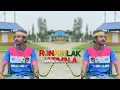Download Lagu NURMALA _RONAL GILAK REMIX BREAKLATIN MUSIC2K23