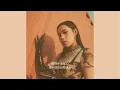 Winka 陳泳伽 - 下回分解 Lyrics Video 歌詞同步