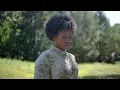 DOE - Brighter (Official Music Video)