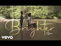 Download Lagu DOE - Brighter (Official Music Video)