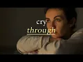 God I'm Tired But I Trust You - Jesus Country Music Group (Official Lyric Video)