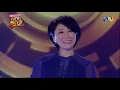 Download Lagu 李翊君 雨蝶+沙漠寂寞+牽引+黑玫瑰+諾言+最後一夜 | 我們的那首歌