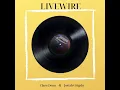 LiveWire