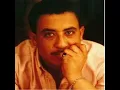 Choufou Aachkeha Ma der Fia