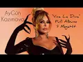Download Lagu Aygün Kazımova - Viva La Diva (Full Album) 2024 #aygünkazımova #vivaladiva #album