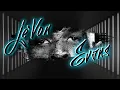 Lagu WWE • Je'Von Evans Entrance Video w/ Intro \u0026 Theme Song | \