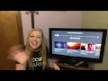 Struggle Jennings & Brianna Harness - “Sunny Days” VocalCitizen Reaction