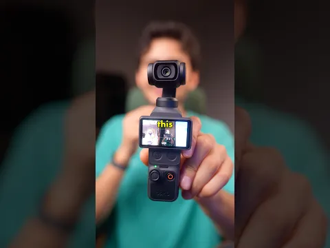 ANYONE Can Film Cinematic Content Now