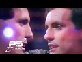 Download Lagu Peter Schilling - Die Wüste lebt (Alarmsignal...) (ZDF Hitparade, 27.06.1983)