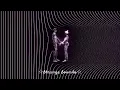 Hardwell & Outsiders - Falling In Love (Sub. Español) (Lyrics)