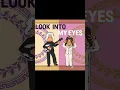 Download Lagu DIE FOR YOU (animation meme) #shorts #animationmeme