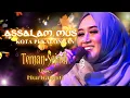 Download Lagu Teman Sejati Voc  Nurhayati | Assalam Music Pekalongan