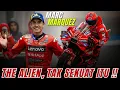 Lagu BAHKAN❗MARQUEZ PUN BUTUH MOTOR KENCANG UNTUK MENANG🤯KTM \