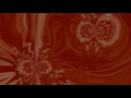 IN A SENTIMENTAL MOOD - Sonny Rollins and The MJQ [HD]