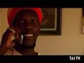 Marlon Asher - Love of Jah