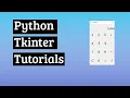 Calculator In Using In Hindi By